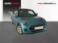 MINI One 1.5 102CV Azul - thumbnail 6