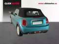 MINI One 1.5 102CV Azul - thumbnail 8