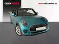 MINI One 1.5 102CV Azul - thumbnail 5
