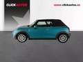 MINI One 1.5 102CV Azul - thumbnail 4