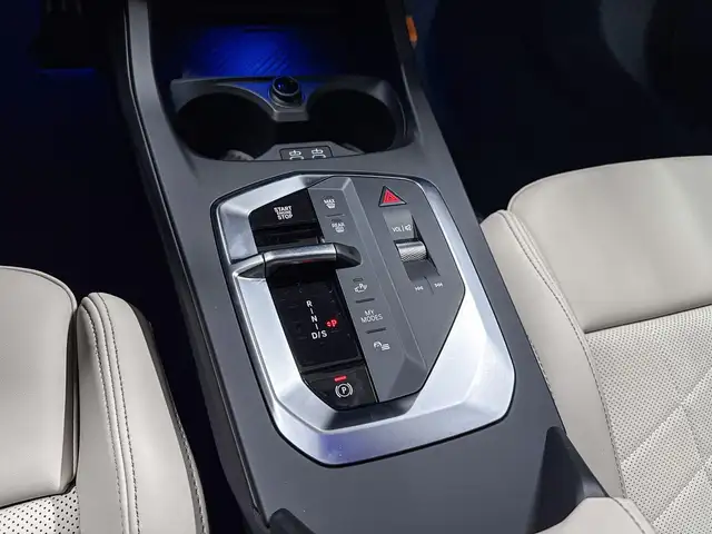 BMW 2 Series view 15