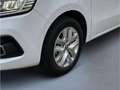 Renault Kangoo III Techno 1.3 TCe 130 EDC Navi+Ganzjahresreifen+P bijela - thumbnail 6