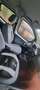 Peugeot Bipper Tepee 1.4 hdi Outdoor - thumbnail 1
