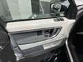 Land Rover Discovery Sport Discovery Sport 2.0 td4 HSE Luxury awd Grigio - thumbnail 8