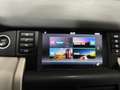 Land Rover Discovery Sport Discovery Sport 2.0 td4 HSE Luxury awd Grigio - thumbnail 14