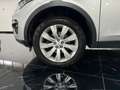 Land Rover Discovery Sport Discovery Sport 2.0 td4 HSE Luxury awd Grigio - thumbnail 6