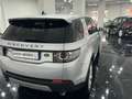 Land Rover Discovery Sport Discovery Sport 2.0 td4 HSE Luxury awd Grigio - thumbnail 2