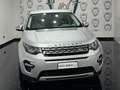 Land Rover Discovery Sport Discovery Sport 2.0 td4 HSE Luxury awd Grigio - thumbnail 1