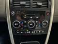 Land Rover Discovery Sport Discovery Sport 2.0 td4 HSE Luxury awd Grigio - thumbnail 13