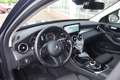Mercedes-Benz C 300 Estate C300e 320PK PHEV AUTOMAAT Navi | Cruise | M Blauw - thumbnail 15