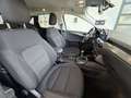 Ford Kuga 2.0 EcoBlue Schwarz - thumbnail 36