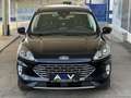 Ford Kuga 2.0 EcoBlue Schwarz - thumbnail 6