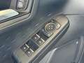 Ford Kuga 2.0 EcoBlue Schwarz - thumbnail 24