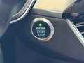 Ford Kuga 2.0 EcoBlue Schwarz - thumbnail 40