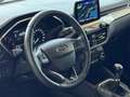 Ford Kuga 2.0 EcoBlue Schwarz - thumbnail 13