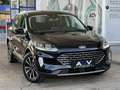 Ford Kuga 2.0 EcoBlue Schwarz - thumbnail 4
