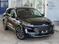 Ford Kuga 2.0 EcoBlue Schwarz - thumbnail 1