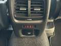 Ford Kuga 2.0 EcoBlue Schwarz - thumbnail 32