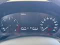Ford Kuga 2.0 EcoBlue Schwarz - thumbnail 49
