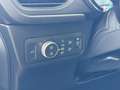 Ford Kuga 2.0 EcoBlue Schwarz - thumbnail 19