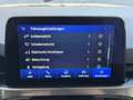 Ford Kuga 2.0 EcoBlue Schwarz - thumbnail 50