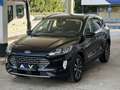 Ford Kuga 2.0 EcoBlue Schwarz - thumbnail 10