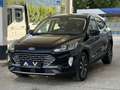 Ford Kuga 2.0 EcoBlue Schwarz - thumbnail 9