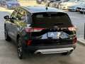 Ford Kuga 2.0 EcoBlue Schwarz - thumbnail 12