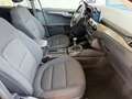 Ford Kuga 2.0 EcoBlue Schwarz - thumbnail 31