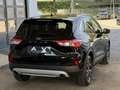 Ford Kuga 2.0 EcoBlue Schwarz - thumbnail 14