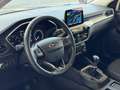 Ford Kuga 2.0 EcoBlue Schwarz - thumbnail 18
