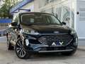 Ford Kuga 2.0 EcoBlue Schwarz - thumbnail 5