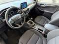 Ford Kuga 2.0 EcoBlue Schwarz - thumbnail 20