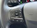 Ford Kuga 2.0 EcoBlue Schwarz - thumbnail 37