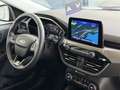 Ford Kuga 2.0 EcoBlue Schwarz - thumbnail 34