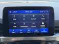 Ford Kuga 2.0 EcoBlue Schwarz - thumbnail 44