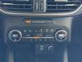 Ford Kuga 2.0 EcoBlue Schwarz - thumbnail 39