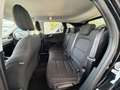 Ford Kuga 2.0 EcoBlue Schwarz - thumbnail 26