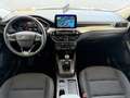 Ford Kuga 2.0 EcoBlue Schwarz - thumbnail 25