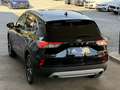 Ford Kuga 2.0 EcoBlue Schwarz - thumbnail 8