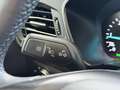 Ford Kuga 2.0 EcoBlue Schwarz - thumbnail 41