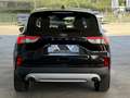 Ford Kuga 2.0 EcoBlue Schwarz - thumbnail 15
