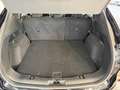 Ford Kuga 2.0 EcoBlue Schwarz - thumbnail 29