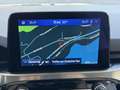 Ford Kuga 2.0 EcoBlue Schwarz - thumbnail 45