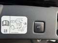 Ford Kuga 2.0 EcoBlue Schwarz - thumbnail 28