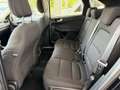 Ford Kuga 2.0 EcoBlue Schwarz - thumbnail 27