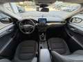 Ford Kuga 2.0 EcoBlue Schwarz - thumbnail 30