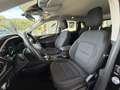 Ford Kuga 2.0 EcoBlue Schwarz - thumbnail 21