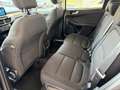 Ford Kuga 2.0 EcoBlue Schwarz - thumbnail 22