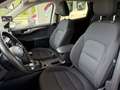 Ford Kuga 2.0 EcoBlue Schwarz - thumbnail 16